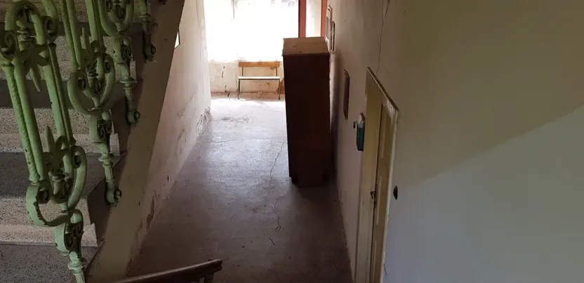 Prodej podílu rodinného domu, Nová Paka, Na Vyhlídce, 120 m2