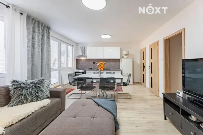 Prodej rodinného domu, Staré Město, 66 m2