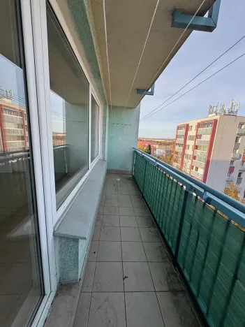 Pronájem bytu 3+1, Vratimov, U Společenského domu, 75 m2