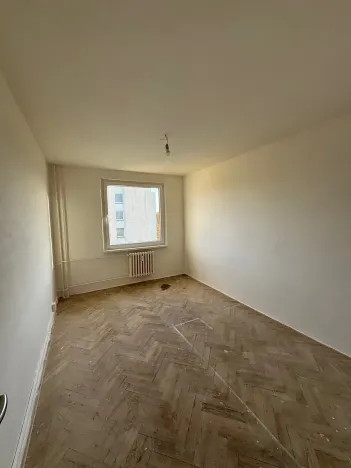 Pronájem bytu 3+1, Vratimov, U Společenského domu, 75 m2