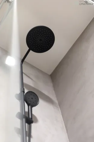 Prodej bytu 2+kk, Litultovice, 47 m2