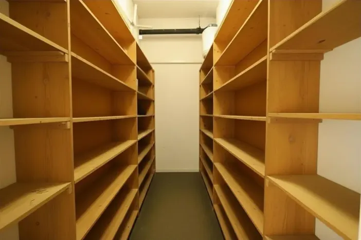 Pronájem výrobních prostor, Brno, Bohunická, 144 m2