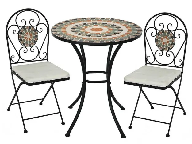 Pronájem bytu 2+kk, Karlovy Vary, Petřín, 55 m2