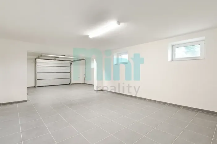 Pronájem bytu 2+kk, Háj ve Slezsku, Slezská, 63 m2