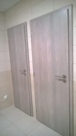 Pronájem kanceláře, Brno, Josefská, 13 m2