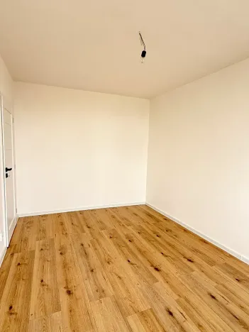 Pronájem bytu 3+kk, Praha - Chodov, Jažlovická, 65 m2