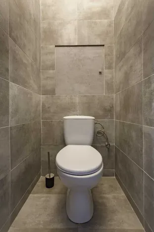 Prodej bytu 2+1, Praha - Libeň, Františka Kadlece, 55 m2