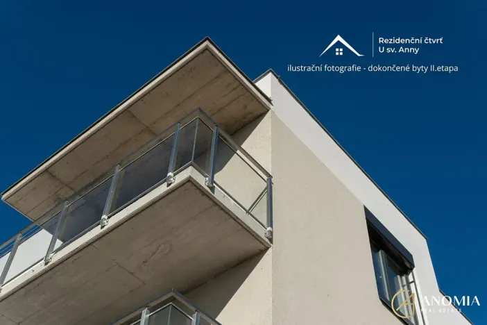 Prodej bytu 4+kk, Kutná Hora, Plk. Loudy, 88 m2