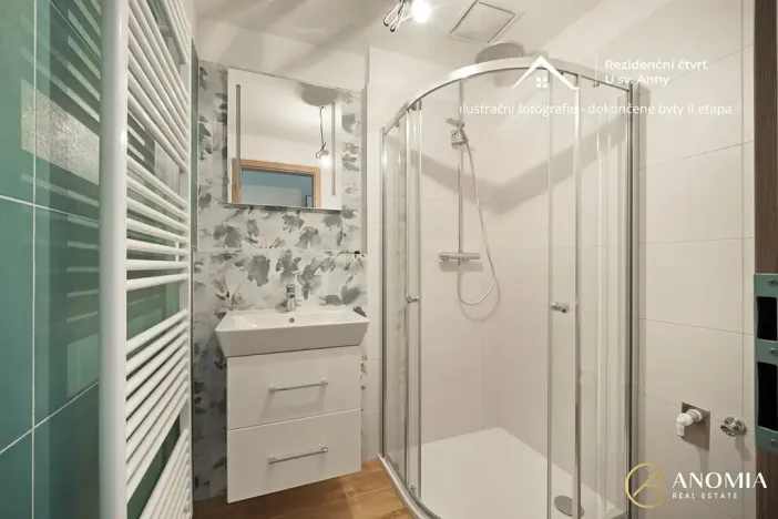 Prodej bytu 5+kk, Kutná Hora, Plk. Loudy, 102 m2