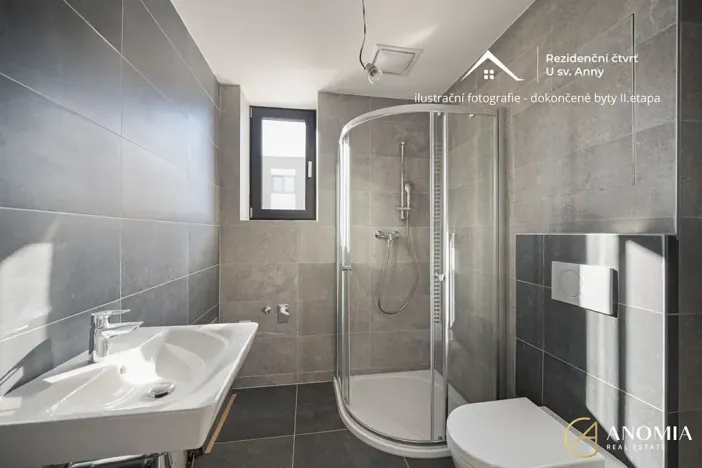 Prodej bytu 4+kk, Kutná Hora, Plk. Loudy, 87 m2