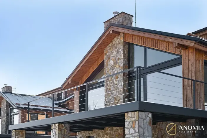 Prodej rodinného domu, Žacléř, Horská, 198 m2