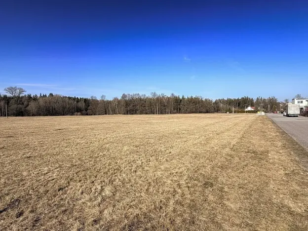 Prodej pozemku pro bydlení, Horní Jelení, 5158 m2