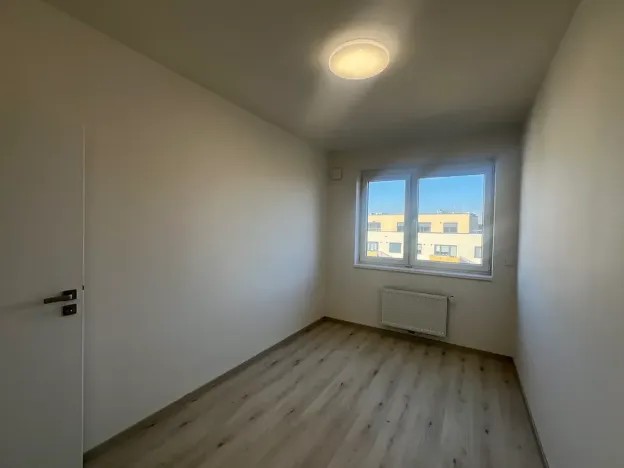 Prodej bytu 4+kk, Praha - Kbely, Sedlářova, 105 m2