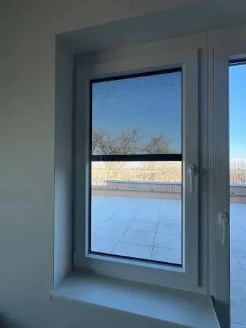 Prodej bytu 4+kk, Praha - Kbely, Sedlářova, 105 m2