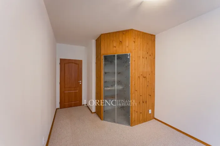 Prodej bytu 2+kk, Praha - Kbely, Herlíkovická, 50 m2