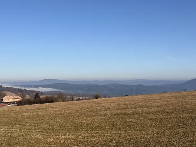 Prodej rodinného domu, Huntířov, 160 m2