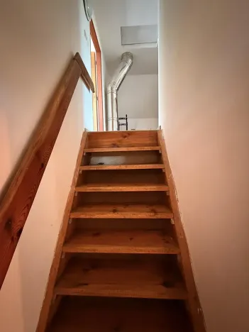 Prodej chaty, Huntířov, 160 m2