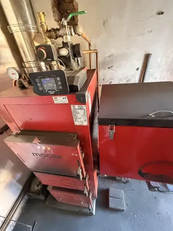 Prodej chaty, Huntířov, 160 m2