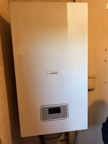 Prodej chaty, Huntířov, 160 m2