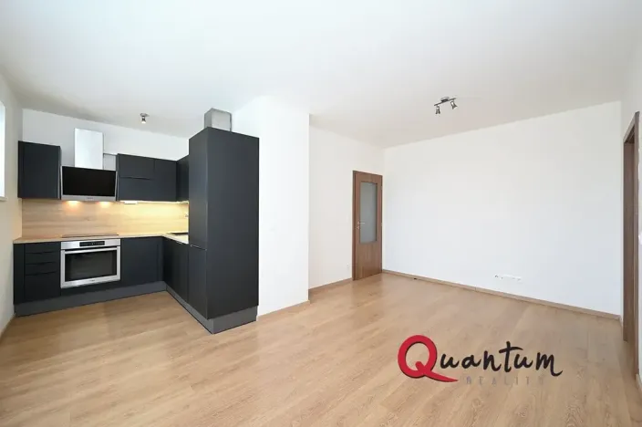 Pronájem bytu 2+kk, Praha - Hlubočepy, Miloše Havla, 88 m2