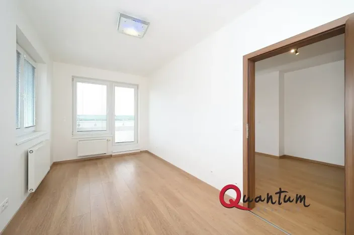 Pronájem bytu 2+kk, Praha - Hlubočepy, Miloše Havla, 88 m2