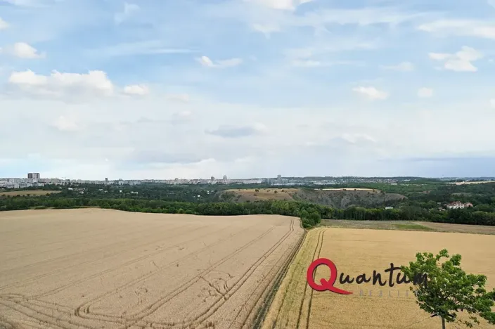 Pronájem bytu 2+kk, Praha - Hlubočepy, Miloše Havla, 88 m2