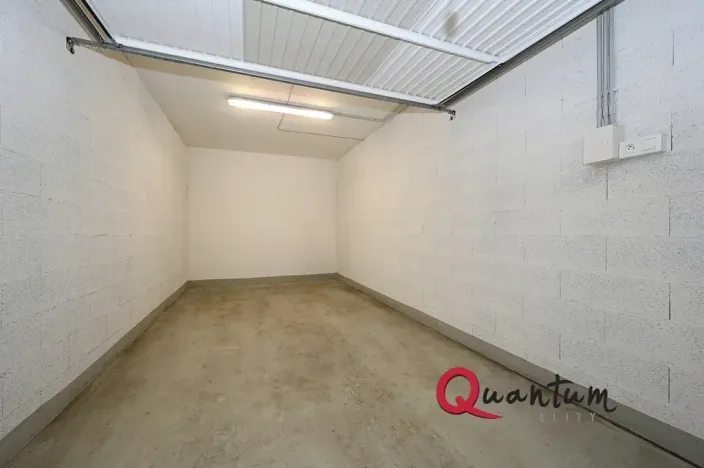 Pronájem bytu 2+kk, Praha - Hlubočepy, Miloše Havla, 88 m2