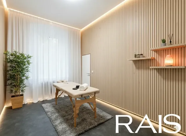 Prodej bytu 2+kk, Brno, Benešova, 43 m2