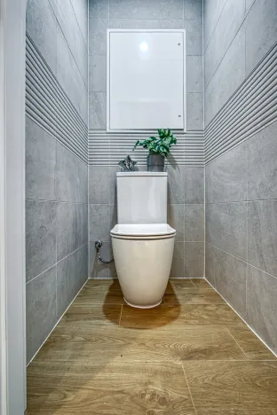 Pronájem bytu 3+kk, Most, Františka Malíka, 65 m2