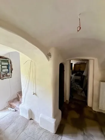 Prodej domu, Bernartice, 150 m2