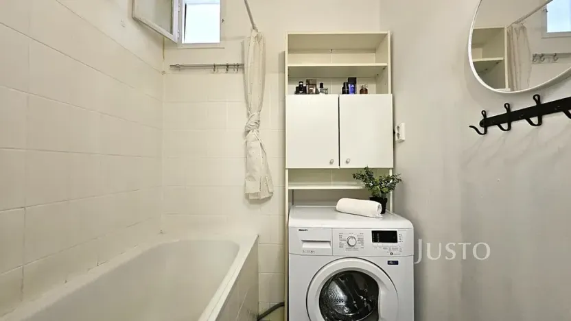 Prodej bytu 3+1, Písek, Na Stínadlech, 64 m2