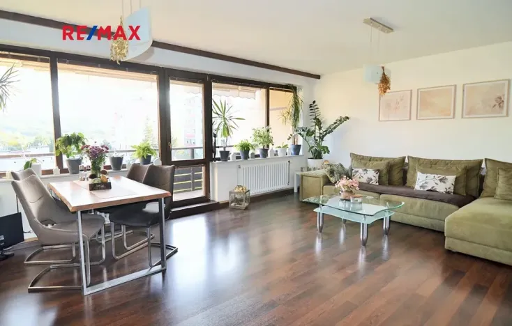 Prodej rodinného domu, Praha - Motol, Hamsíkova, 395 m2