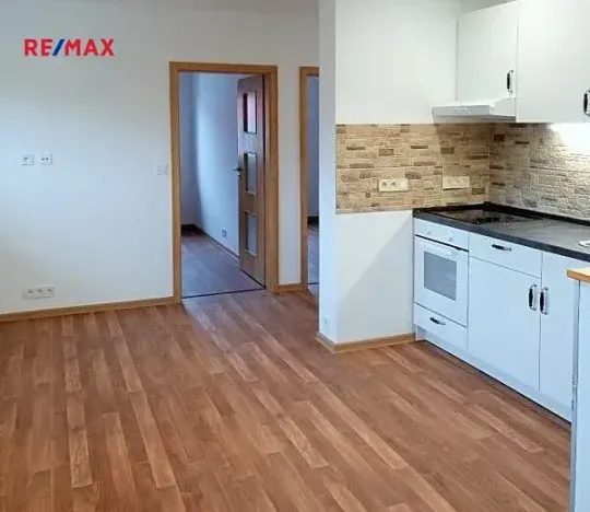 Prodej rodinného domu, Zápy, 216 m2