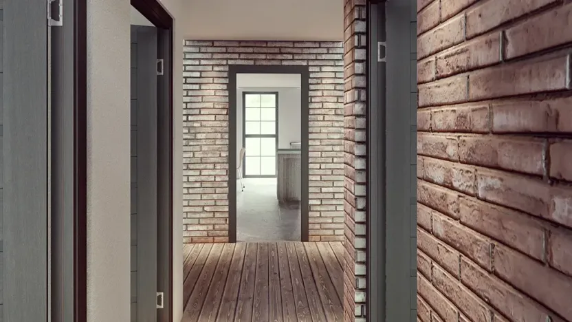 Prodej bytu 4+kk, Strážné, 114 m2