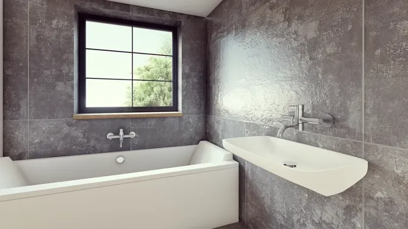 Prodej bytu 4+kk, Strážné, 114 m2