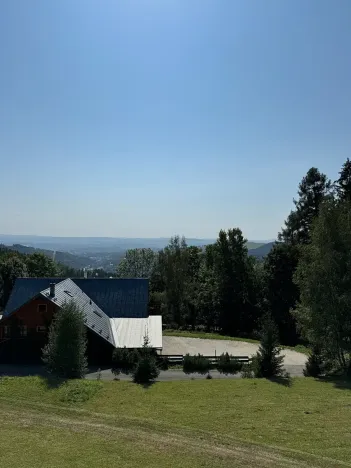 Prodej bytu 4+kk, Strážné, 114 m2