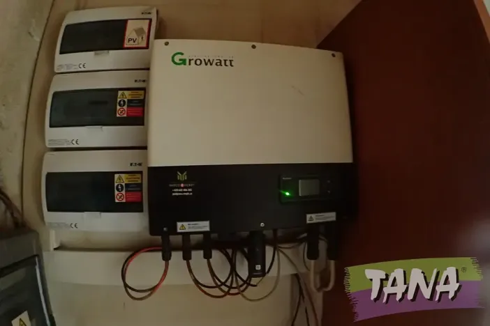 Prodej rodinného domu, Semčice, 300 m2