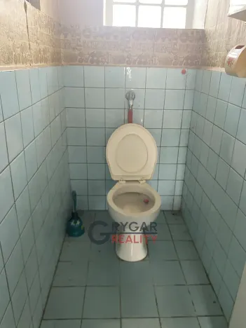 Prodej rodinného domu, Jeviněves, 130 m2