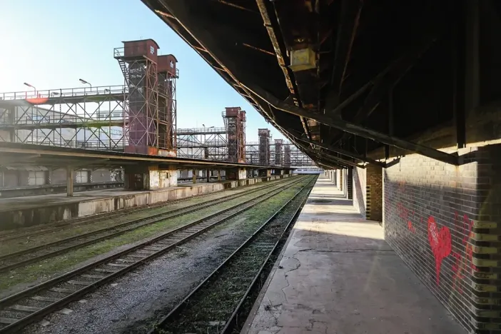 Prodej bytu 2+kk, Praha - Žižkov, Jana Želivského, 47 m2