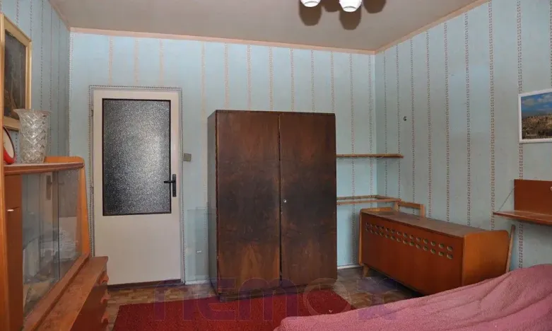 Prodej bytu 2+1, Svitavy, Marie Pujmanové, 58 m2