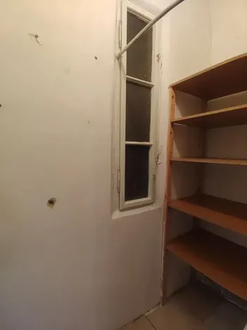 Prodej bytu 4+kk, Praha - Bubeneč, Jana Zajíce, 80 m2