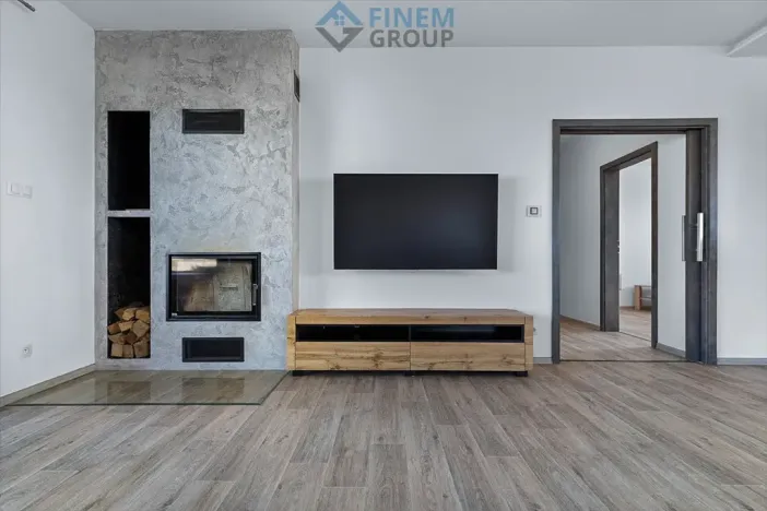 Prodej rodinného domu, Veselí nad Lužnicí, 242 m2