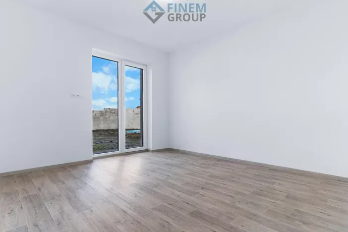 Prodej rodinného domu, Veselí nad Lužnicí, 242 m2