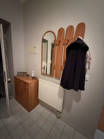 Pronájem bytu 2+1, Brno, Štefánikova, 75 m2