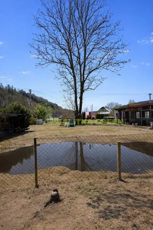 Prodej rodinného domu, Březová nad Svitavou, Hradecká, 470 m2
