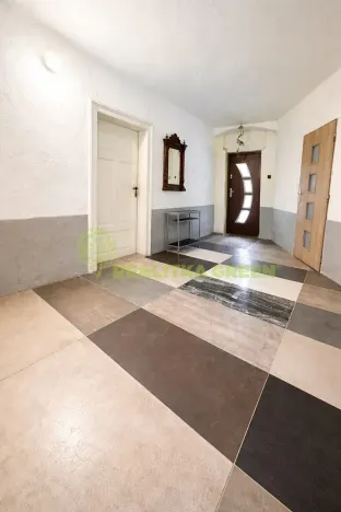 Prodej rodinného domu, Březová nad Svitavou, Hradecká, 470 m2