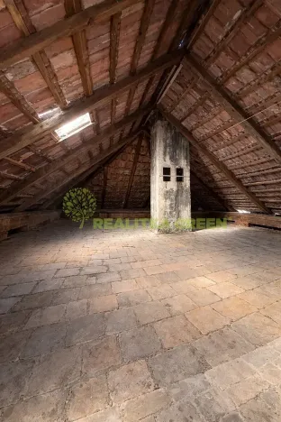 Prodej rodinného domu, Březová nad Svitavou, Hradecká, 470 m2