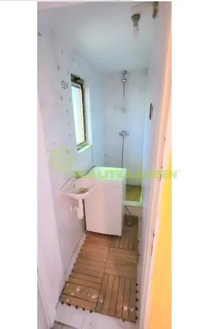 Prodej chaty, Rožnov pod Radhoštěm, Kročákova, 32 m2