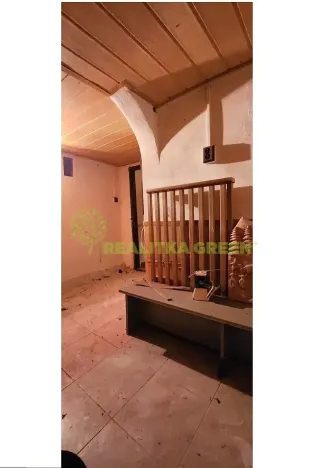 Prodej chaty, Rožnov pod Radhoštěm, Kročákova, 32 m2