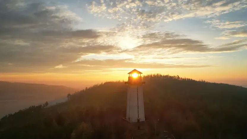 Prodej bytu 3+1, Tišnov, Halasova, 73 m2